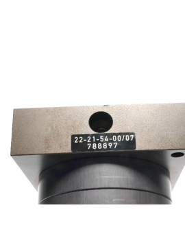 788897-usd-trumpf