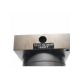 788897-usd-trumpf