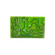 062-usd-sonstige