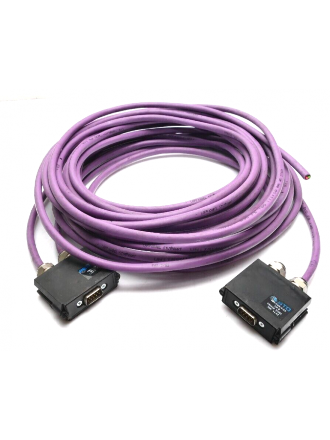 2170630-usd-unitronic