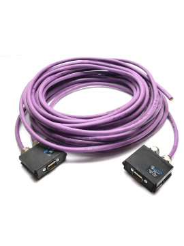 2170630-usd-unitronic