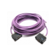 2170630-usd-unitronic