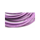 2170630-usd-unitronic