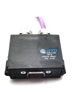 2170630-usd-unitronic