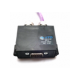 2170630-usd-unitronic