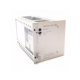 c79451-z1359-u9-usd-wiener
