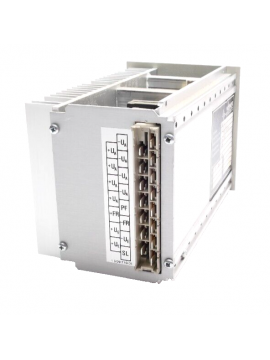 c79451-z1359-u9-usd-wiener