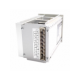c79451-z1359-u9-usd-wiener