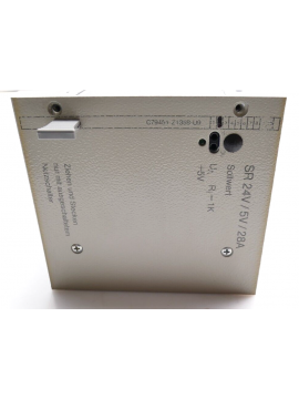 c79451-z1359-u9-usd-wiener