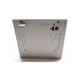 c79451-z1359-u9-usd-wiener