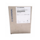 101128982-usd-schmersal