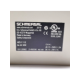 101128982-usd-schmersal