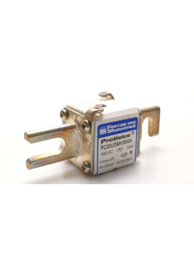 pc30ud69v500a-usd-ferraz shawmut