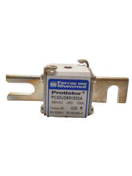 pc30ud69v500a-usd-ferraz shawmut