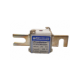 pc30ud69v500a-usd-ferraz shawmut