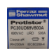 pc30ud69v500a-usd-ferraz shawmut