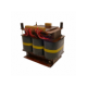 380-440v-usd-sonstige