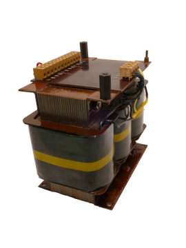 380-440v-usd-sonstige