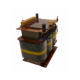 380-440v-usd-sonstige