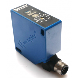 CP24MHT80 WENGLOR USADO