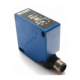 cp24mht80-usd-wenglor