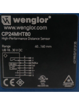 cp24mht80-usd-wenglor