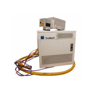 SC10S TRUMPF USED