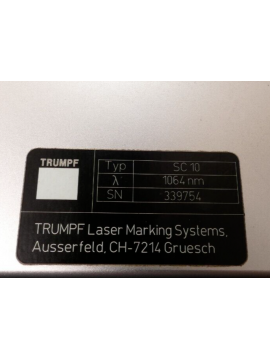 sc10s-usd-trumpf