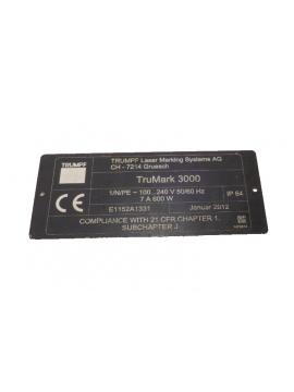 sc10s-usd-trumpf