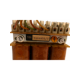ta61833-usd-sba