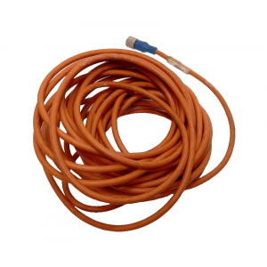 PVC-44 SENSTRONIC USADO