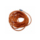 pvc-44-usd-senstronic