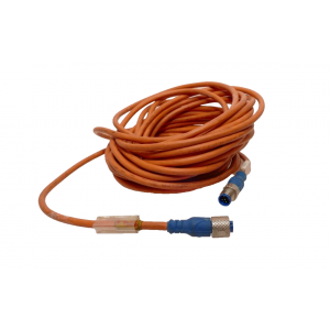 PVC-44 SENSTRONIC USADO