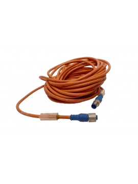 pvc-44-usd-senstronic