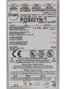 sds4011-usd-stöber