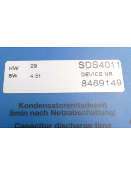 sds4011-usd-stöber