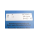 sds4011-usd-stöber
