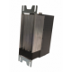 509003021-usd-bonfiglioli