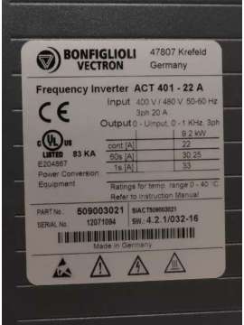 509003021-usd-bonfiglioli