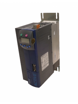 dssiact509003021-usd-bonfiglioli