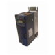 dssiact509003021-usd-bonfiglioli