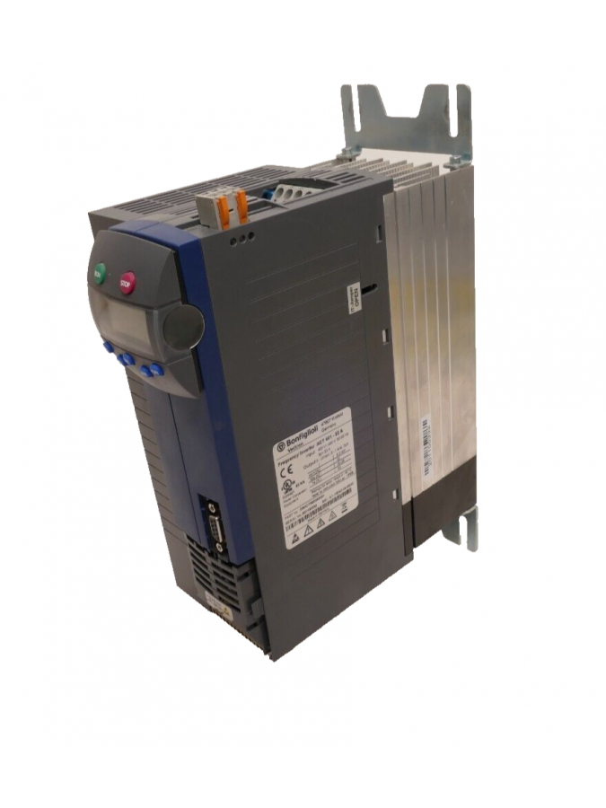 dsact509003001-usd-bonfiglioli