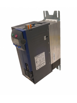dsact509003001-usd-bonfiglioli