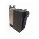 dsact509003001-usd-bonfiglioli