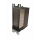 dsact509003001-usd-bonfiglioli