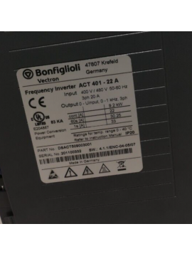 dsact509003001-usd-bonfiglioli