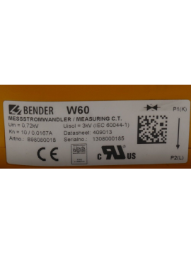 b98080018-usd-bender
