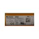 b98080018-usd-bender