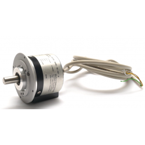 DG58-2000-10-KF-A MARTENS USED