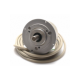 dg58-2000-10-kf-a-usd-martens